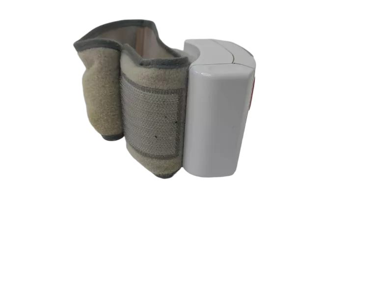 cisnieniomierz-braun-bp1600mr-rodzaj-222577-299793