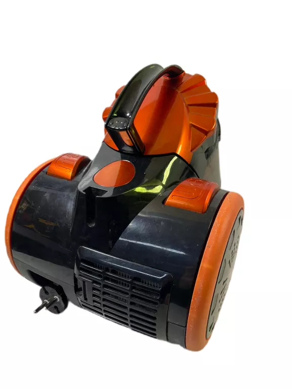 odkurzacz-bezworkowy-cyklonowy-prime3-svc32-kolor-dominujacy-129357-3