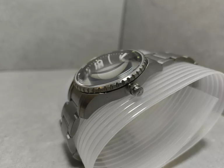 zegarek-calvin-klein-k32111-swiss-made-rodzaj-129220-1