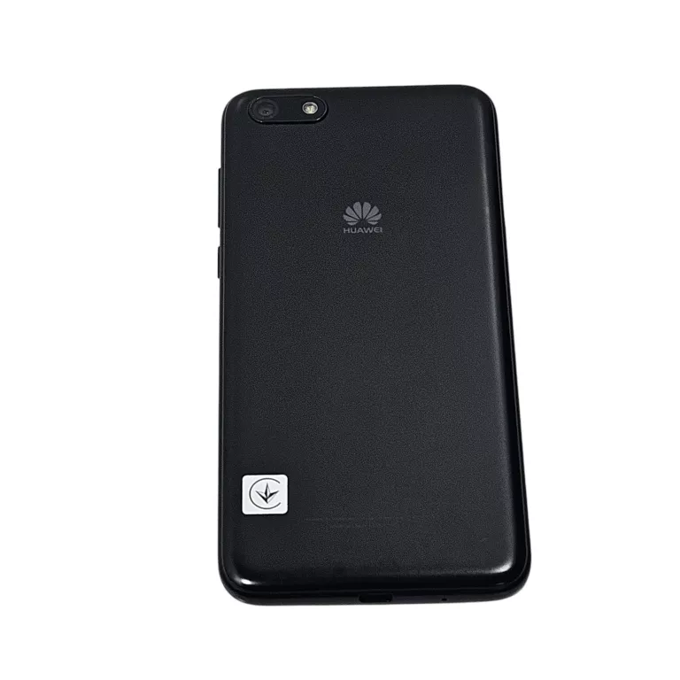 telefon-huawei-y5-2018-kod-producenta-6901443226511