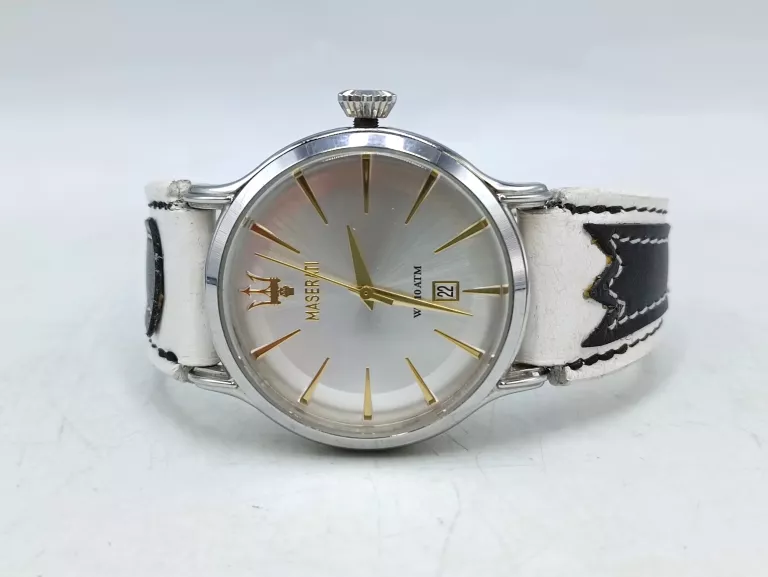 zegarek-maserati-epoca-bronowicka-80-krakow