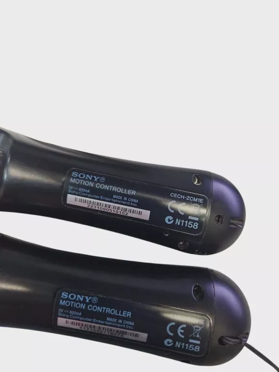 kontrolery-move-sony-playstation-cech-zcm1e-2szt-stan-11323-2