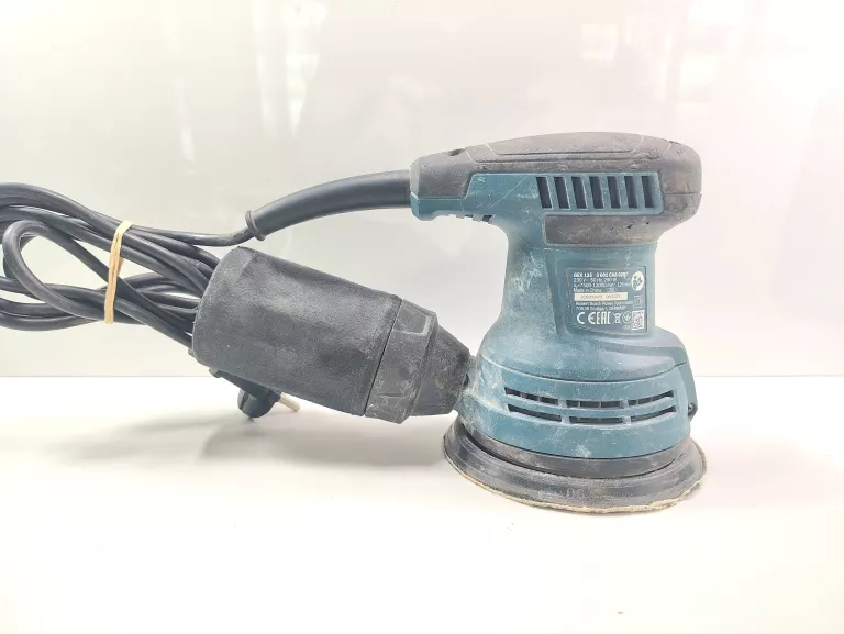 szlifierka-mimosrodowa-bosch-gex-125-250w-ean-gtin-3165140438278