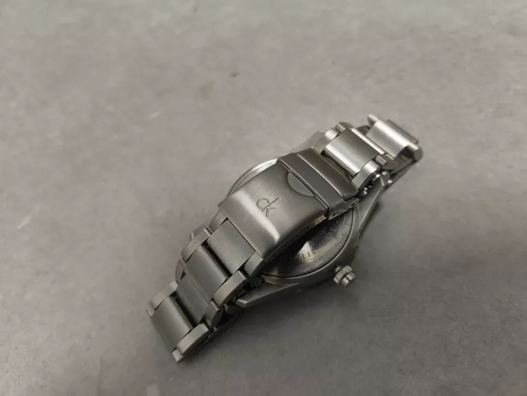 zegarek-calvin-klein-k32111-swiss-made-funkcje-220-128
