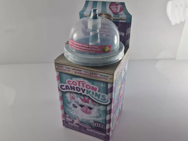 pluszak-maskotka-cotton-candy-kins-tkanina-wielokolorowy-22-cm-polna-28-poznan-ska-x