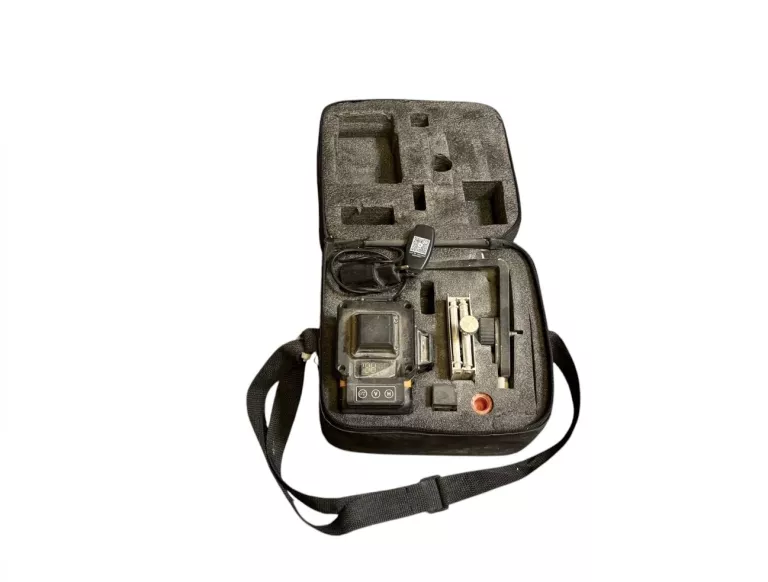 laser-krzyzowy-riwall-pro-futeral-stan-11323-2