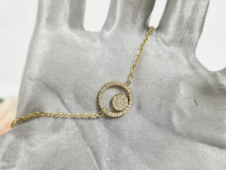 bransoletka-stal-chirurgiczna-blueberry-bp21212-material-15835-256