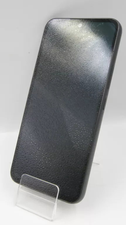 smartfon-samsung-galaxy-a54-5g-kod-producenta-sm-a546bzkceue