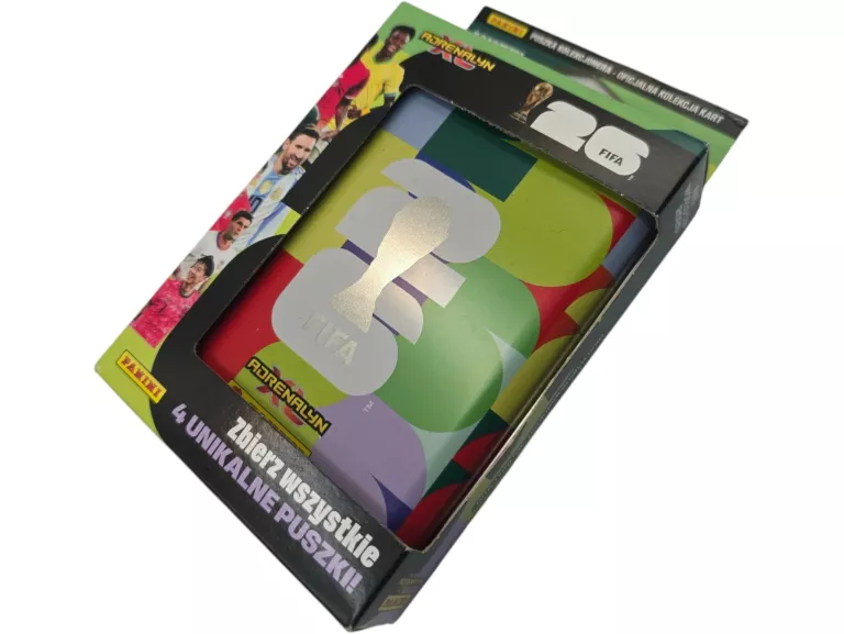 mini-puszka-z-kartami-pilkarskimi-fifa-world-cup-2026-adrenalyn-xl-karty-stan-11323-2