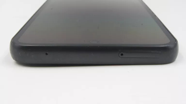 smartfon-samsung-galaxy-a54-5g-pojemnosc-akumulatora-5000