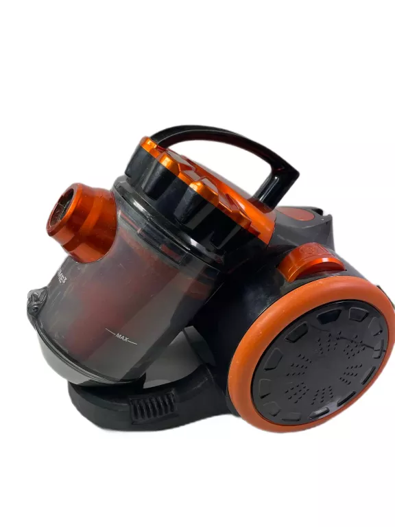 odkurzacz-bezworkowy-cyklonowy-prime3-svc32-ean-gtin-5901750507045