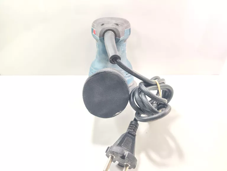 szlifierka-mimosrodowa-bosch-gex-125-250w-marka-248811-950093