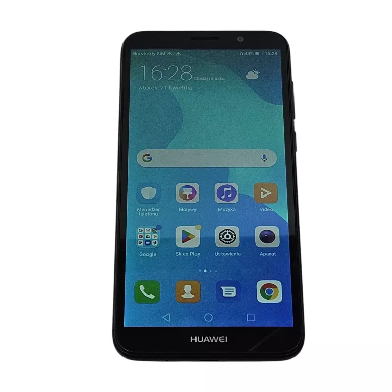 telefon-huawei-y5-2018-wp-8-slupsk