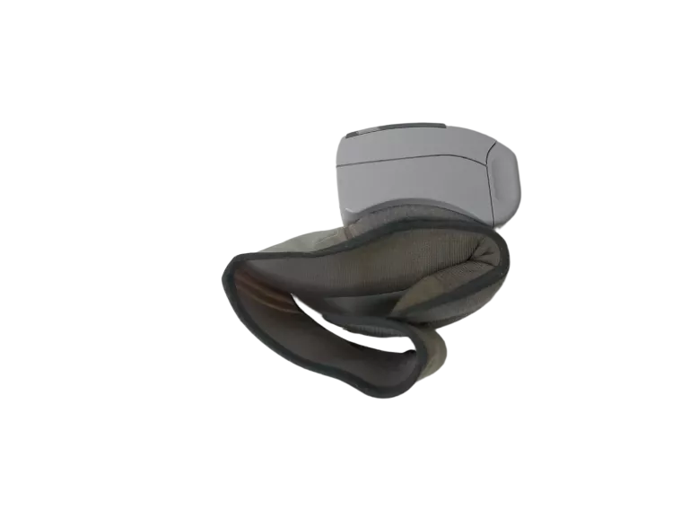 cisnieniomierz-braun-bp1600mr-stan-11323-2