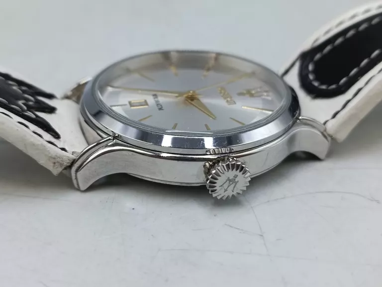 zegarek-maserati-epoca-ksztalt-koperty-129223-2