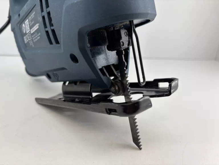 bosch-professional-gst-680-wyrzynarka-sieciowa-korpus-solo-500w-stan-11323-2