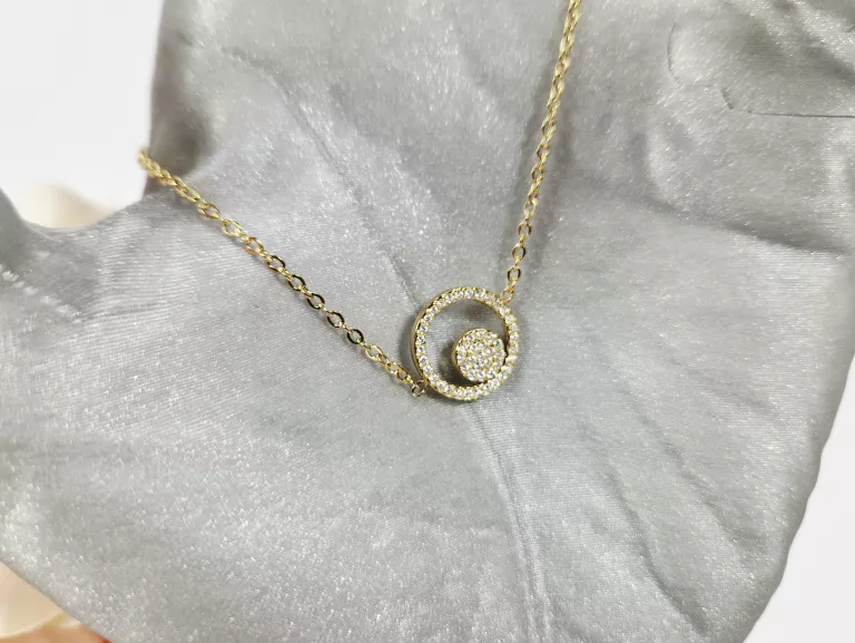 bransoletka-stal-chirurgiczna-blueberry-bp21212-kamien-17088-524288