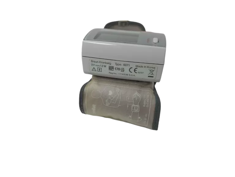 cisnieniomierz-braun-bp1600mr-model-bp1600mr