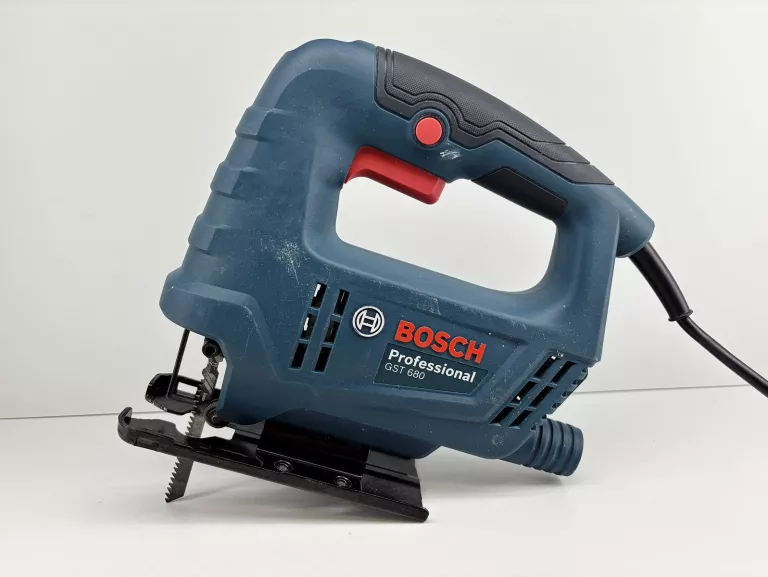 bosch-professional-gst-680-wyrzynarka-sieciowa-korpus-solo-500w-osiedle-teatralne-3u15-krakow