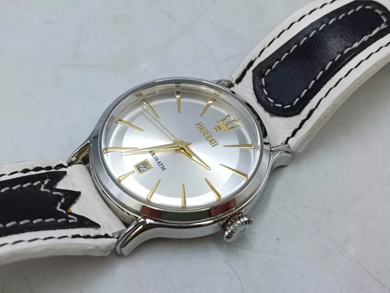 zegarek-maserati-epoca-material-paska-129219-380593