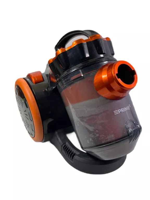 odkurzacz-bezworkowy-cyklonowy-prime3-svc32-stan-11323-2