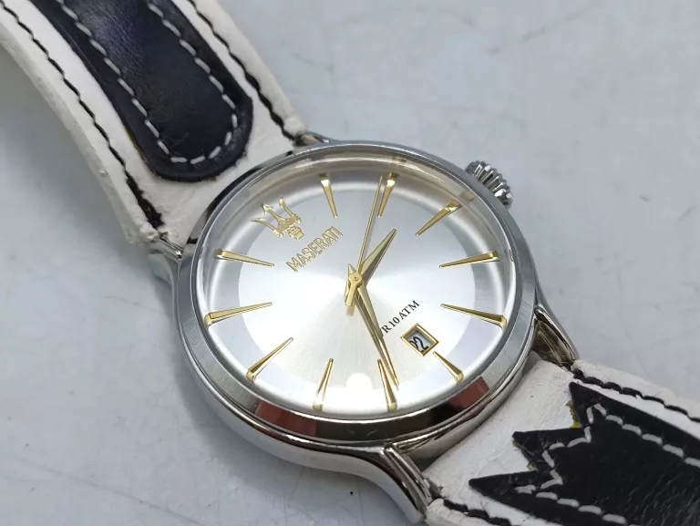 zegarek-maserati-epoca-wodoszczelnosc-129221-1