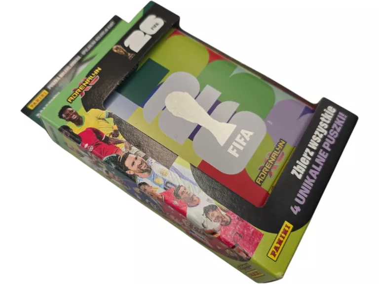 mini-puszka-z-kartami-pilkarskimi-fifa-world-cup-2026-adrenalyn-xl-karty-system-247169-650345