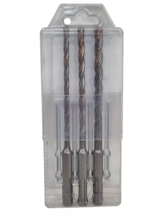 heller-zestaw-wiertel-do-betonu-568mm-sds-plus-trijet-268127-3-szt-ean-gtin-4010159268127