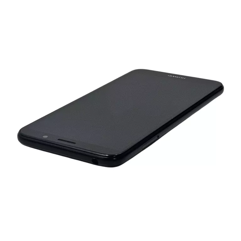 telefon-huawei-y5-2018-stan-11323-2