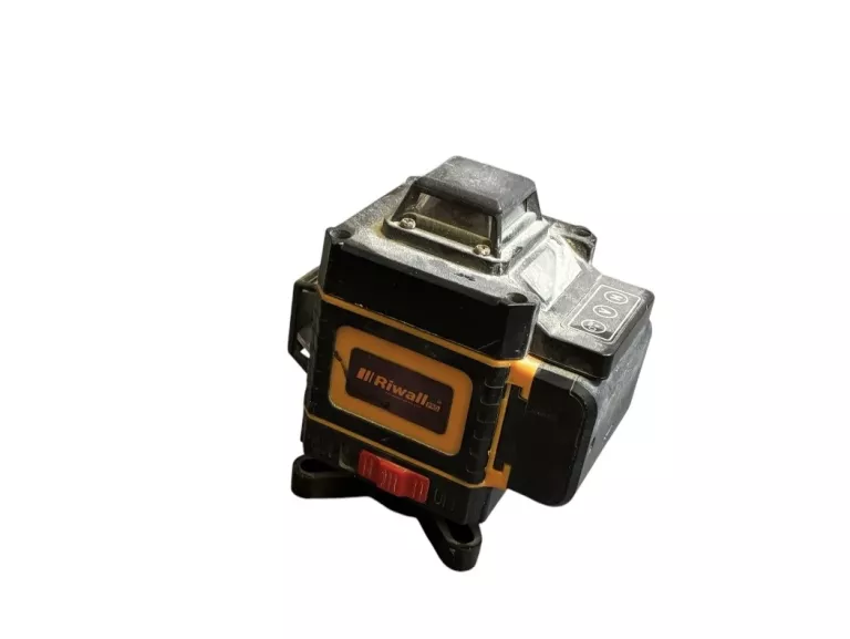 laser-krzyzowy-riwall-pro-futeral-ean-gtin-8595123406737