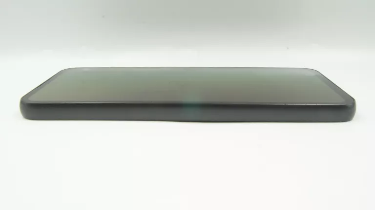 smartfon-samsung-galaxy-a54-5g-wbudowana-pamiec-202869-214189