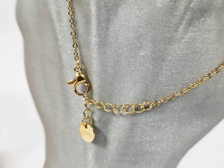 bransoletka-stal-chirurgiczna-blueberry-bp21212-rodzaj-2205-2