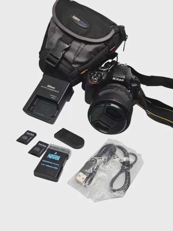 lustrzanka-nikon-d3300obiektyw-nikon-dx-af-s-nikkor-18-105mm-135-56g-e-niedurnego-4301-ruda-slaska