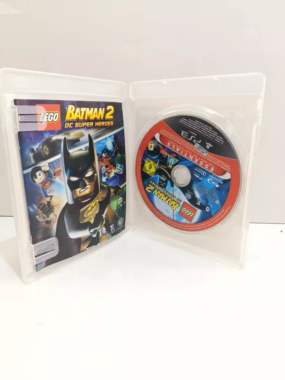 playstation3-gry-lego-batman-2-dc-super-heroes-ean-gtin-5051892110426