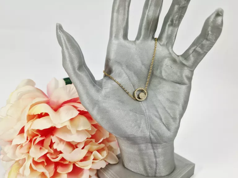 bransoletka-stal-chirurgiczna-blueberry-bp21212-kazimierza-wielkiego-12-miedzyrzecz-fitum