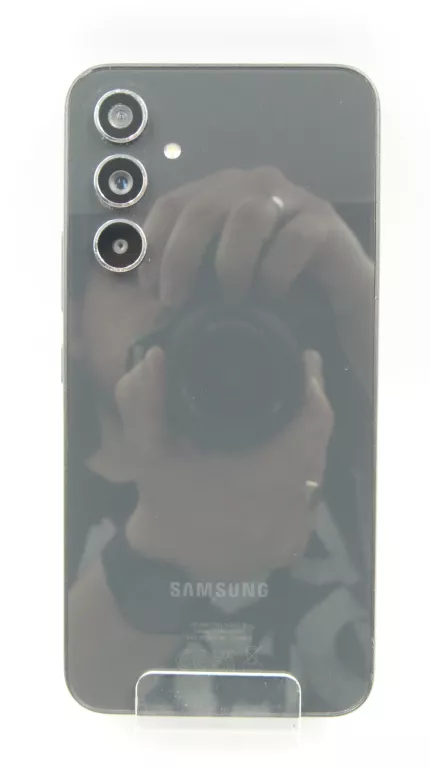 smartfon-samsung-galaxy-a54-5g-typ-202685-212929