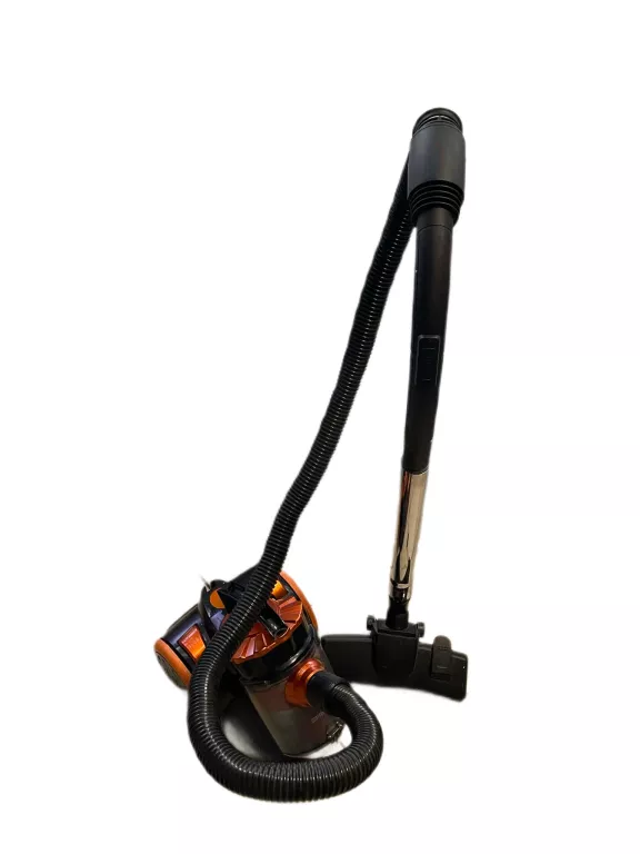 odkurzacz-bezworkowy-cyklonowy-prime3-svc32-rybnicka-3-gliwice-g1