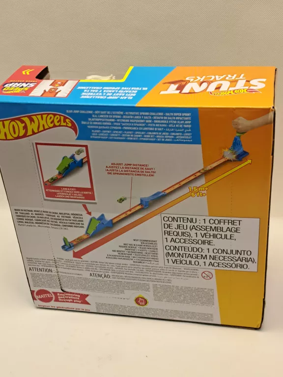 hot-wheels-stunt-tracks-slam-jump-challenge-rodzaj-pojazdu-250388-1890636