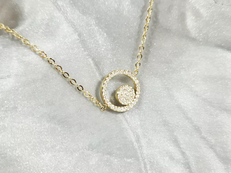 bransoletka-stal-chirurgiczna-blueberry-bp21212-dlugosc-calkowita-2000