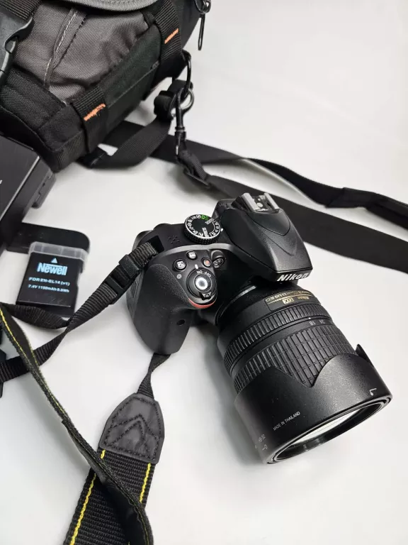 lustrzanka-nikon-d3300obiektyw-nikon-dx-af-s-nikkor-18-105mm-135-56g-e-stabilizacja-14349-8