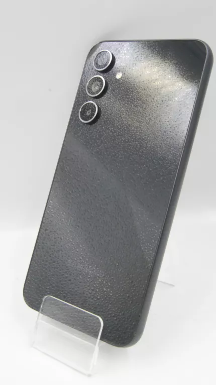 smartfon-samsung-galaxy-a54-5g-przekatna-ekranu-640