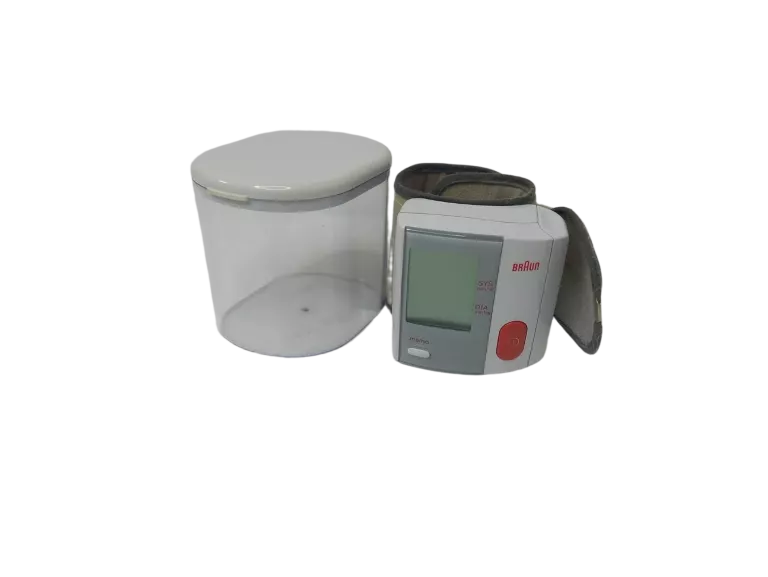 cisnieniomierz-braun-bp1600mr-dluga-15-zgierz-inez