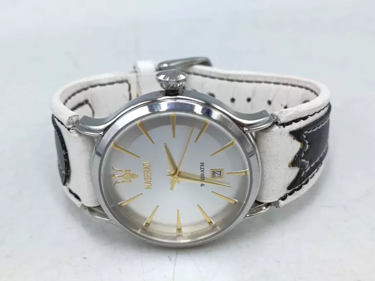 zegarek-maserati-epoca-ean-gtin-8056783083893