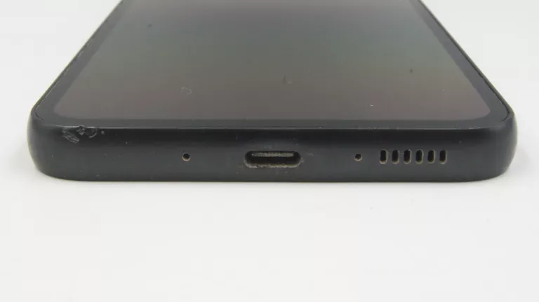 smartfon-samsung-galaxy-a54-5g-system-operacyjny-4388-1