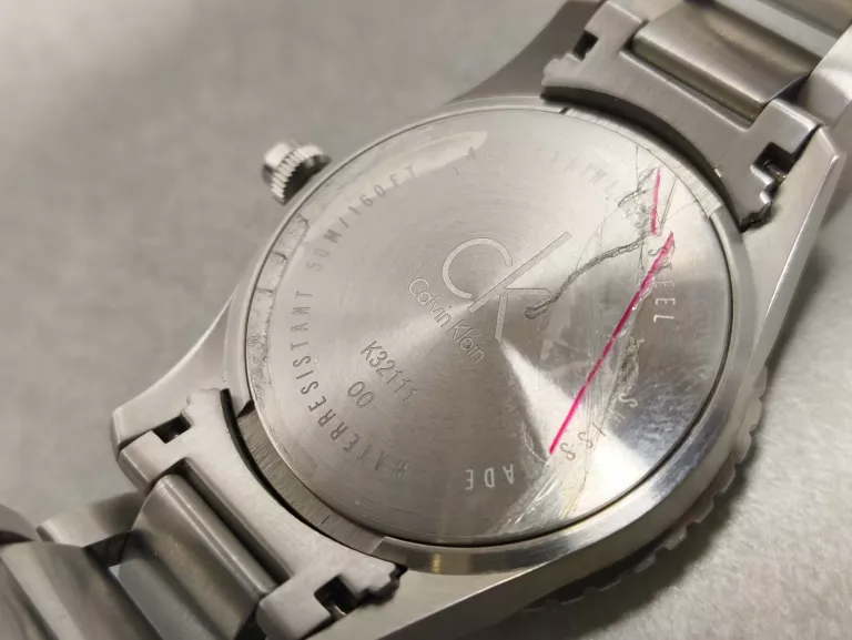 zegarek-calvin-klein-k32111-swiss-made-material-paska-129219-6