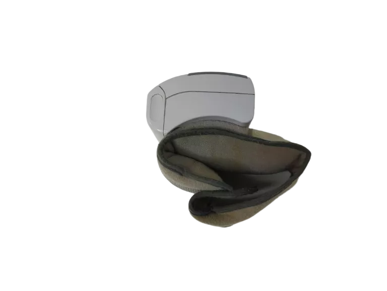 cisnieniomierz-braun-bp1600mr-ean-gtin-4210201354697