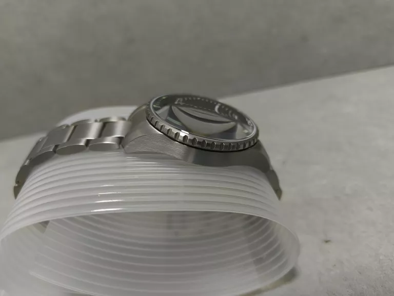 zegarek-calvin-klein-k32111-swiss-made-mechanizm-18738-1