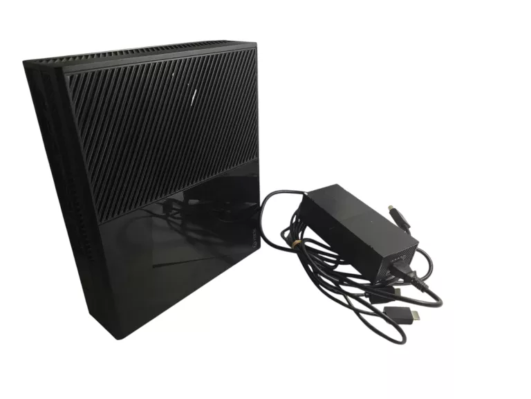 konsola-xbox-one-500gb-stagiewna-91-gdansk-harbor