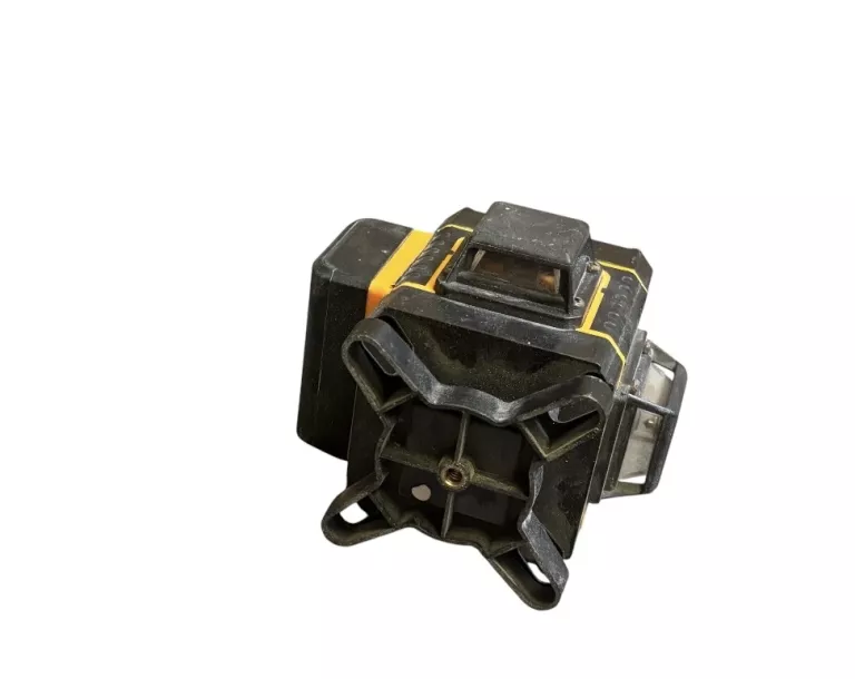 laser-krzyzowy-riwall-pro-futeral-model-riwall-rnp-01