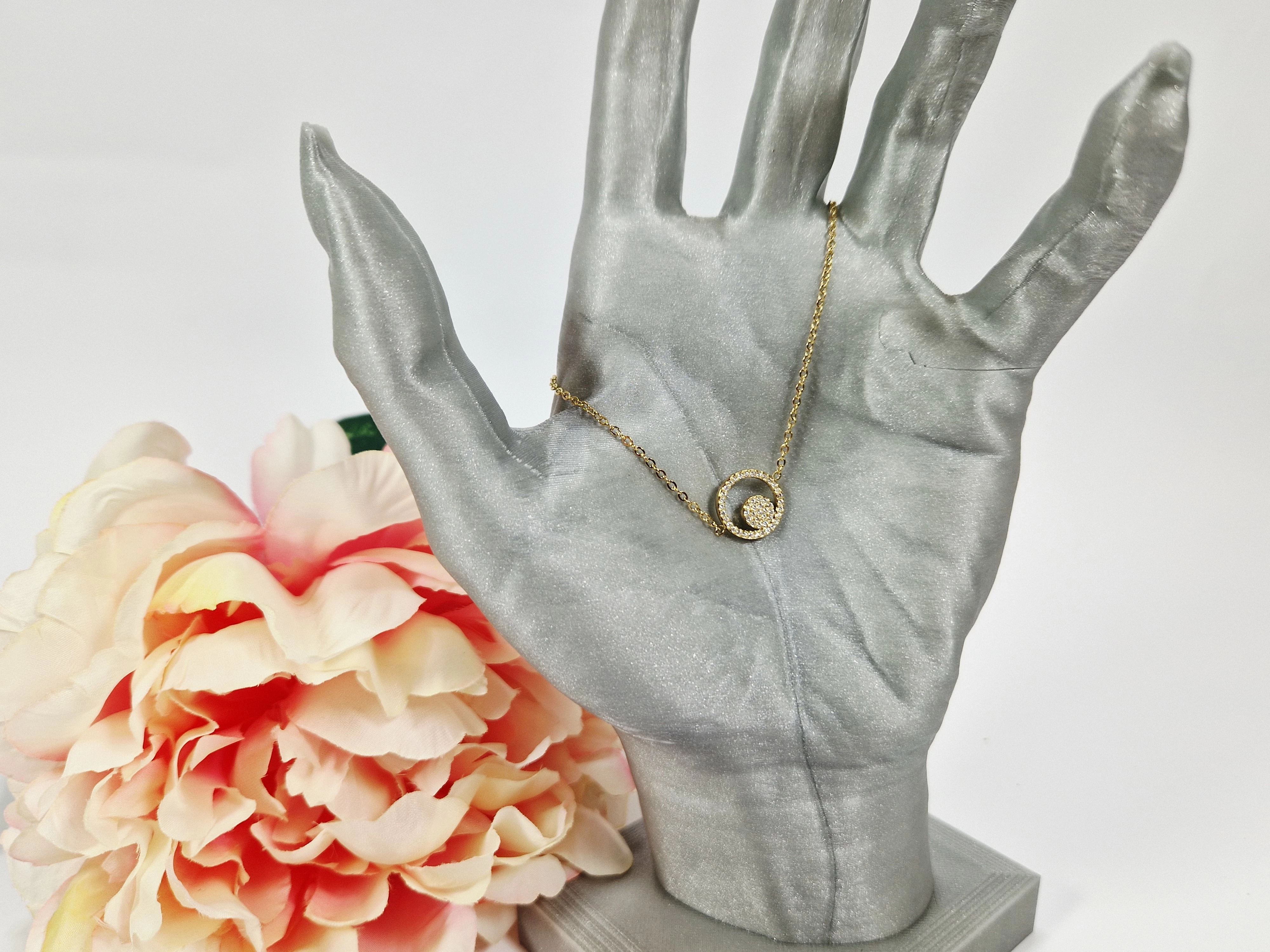 bransoletka-stal-chirurgiczna-blueberry-bp21212-kazimierza-wielkiego-12-miedzyrzecz-fitum